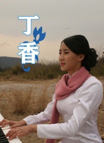 色香首页